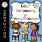 Color Composing Digital Resources